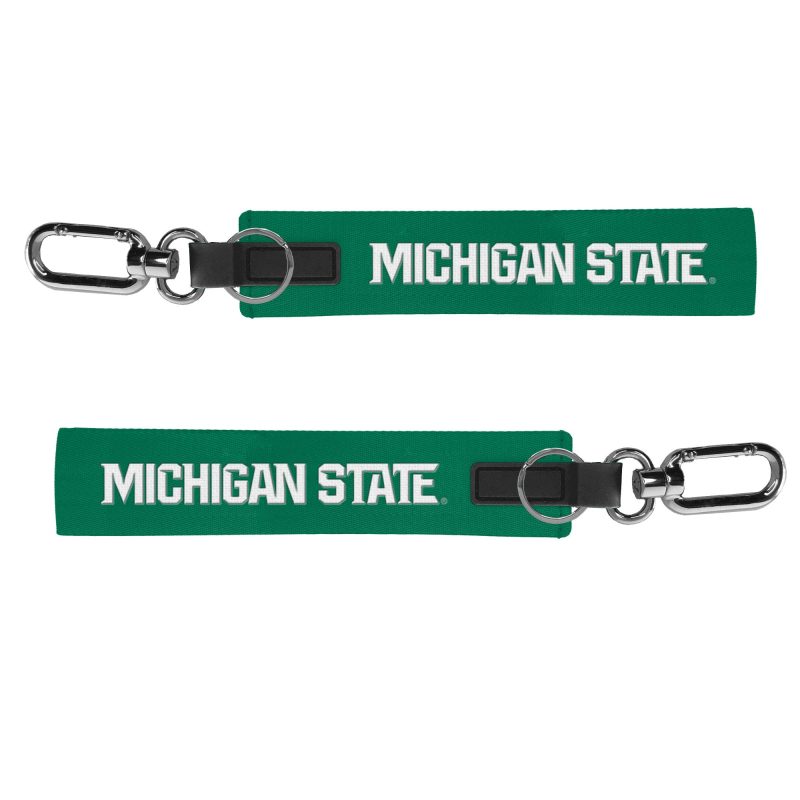 KT701MICHIGANSTATE935599 1