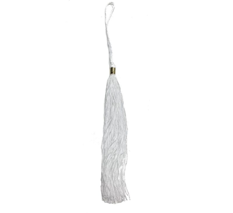 Tassel ArtsLetter