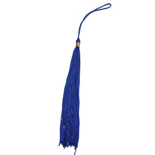 Tassel Communications