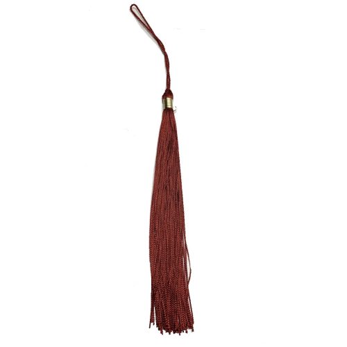 Tassel Economics