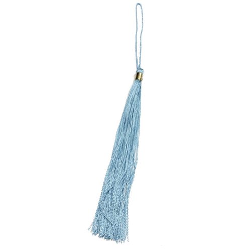 Tassel Edu da867ca5 ddf2 40ed 8776 a577f9e19263