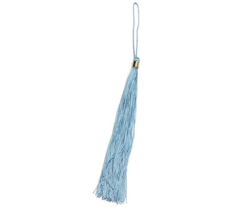 Tassel Edu da867ca5 ddf2 40ed 8776 a577f9e19263