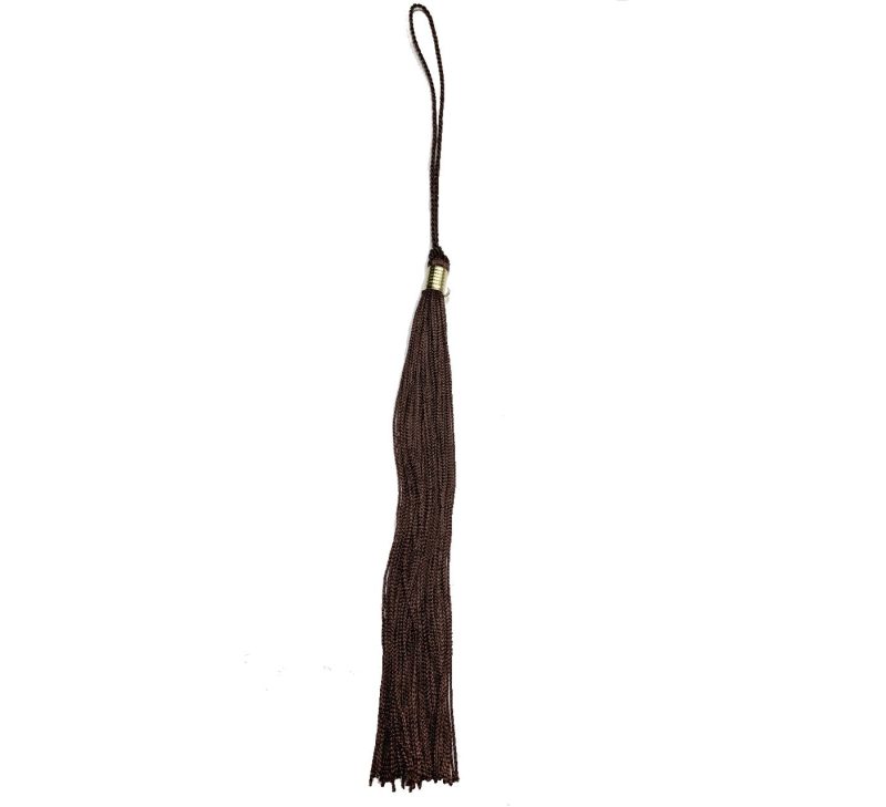 Tassel FineArts