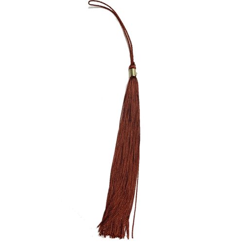 Tassel ForestryPack