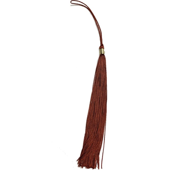 Tassel ForestryPack