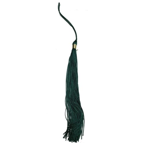 Tassel HumMed