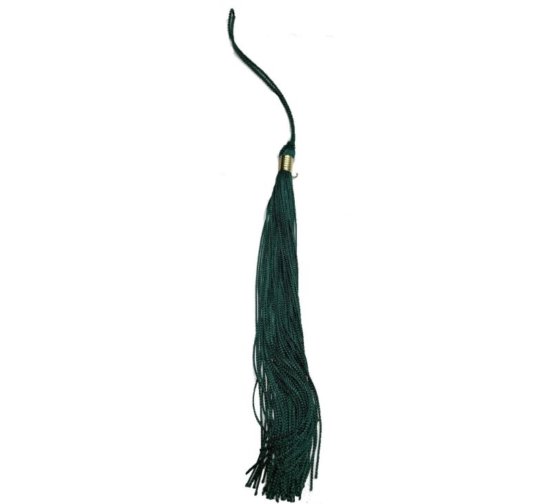 Tassel HumMed