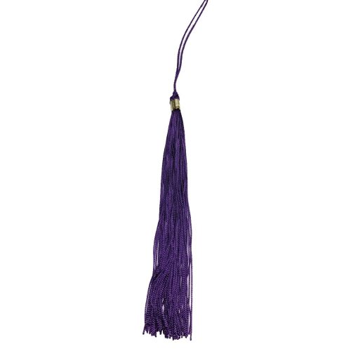 Tassel Law