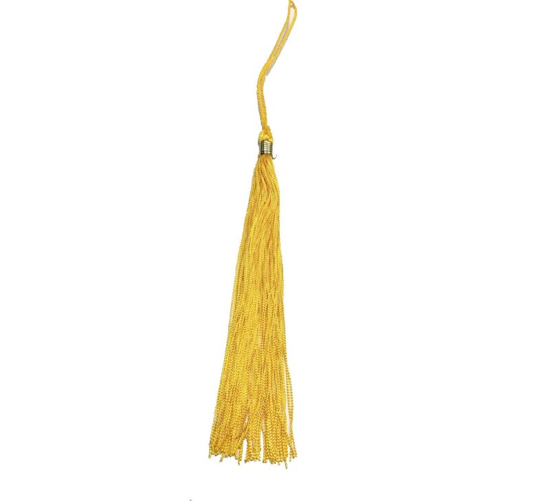 Tassel NatSciLB