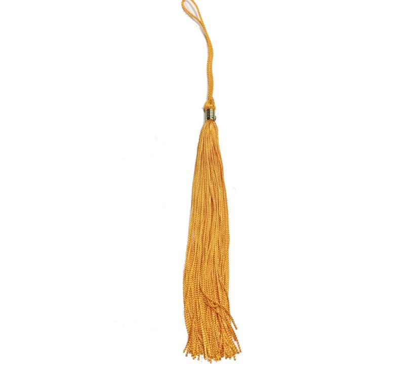 Tassel Nursing