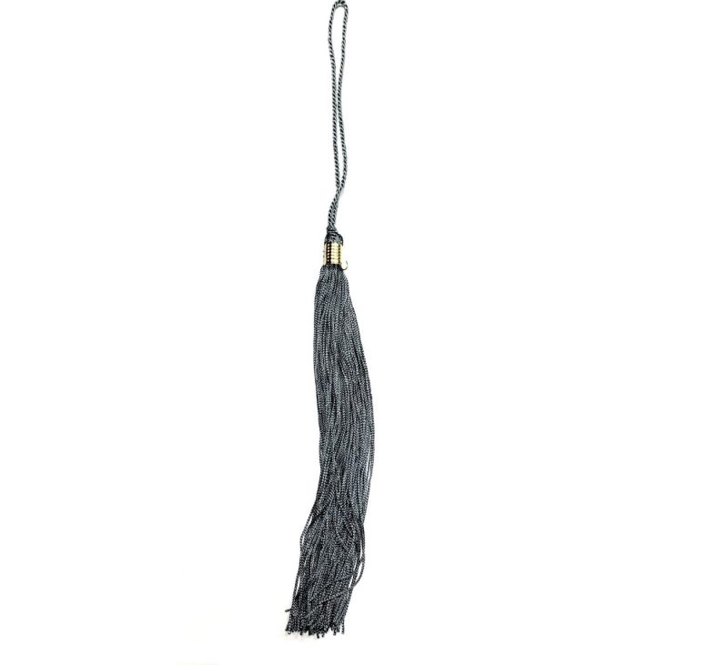 Tassel VetMed