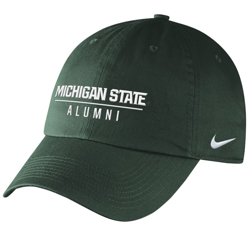 bcs alumni hat gr