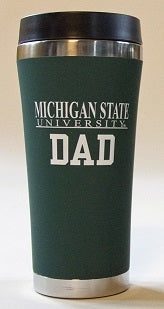 dadtravelmug 41