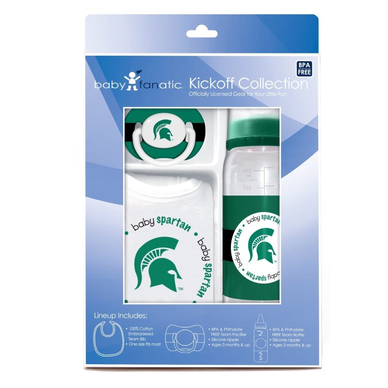 mst301 michigan state gift set 36