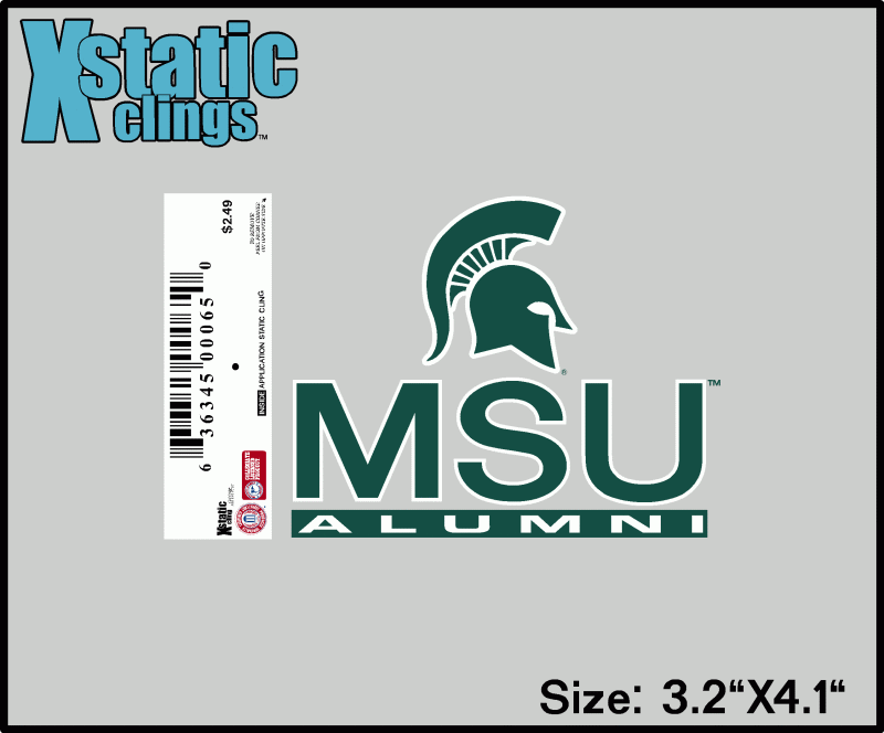 msu2 static39 36