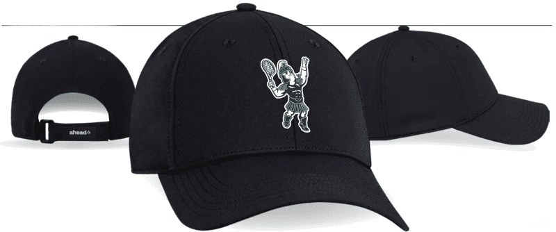 thumbnail AheadTennisCap black